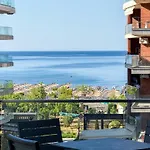 Fishta Quality Apartments Q5 36